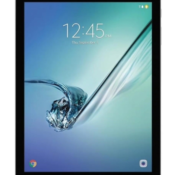 Samsung Galaxy Tab S2 8in Wifi 32gb